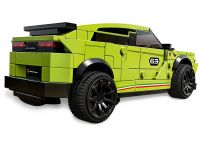 LEGO 76899 - Bild 8