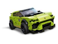 LEGO 76899 - Bild 9