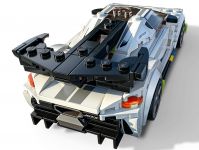 LEGO 76900 - Bild 4