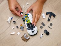 LEGO 76900 - Bild 7