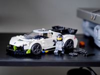 LEGO 76900 - Bild 9