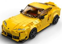LEGO 76901 - Bild 3