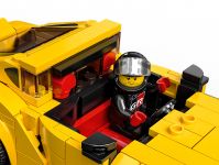 LEGO 76901 - Bild 5