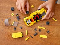 LEGO 76901 - Bild 7