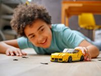 LEGO 76901 - Bild 8