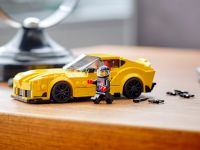 LEGO 76901 - Bild 9