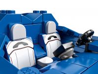 LEGO 76902 - Bild 5