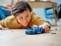 LEGO 76902 - Bild 8