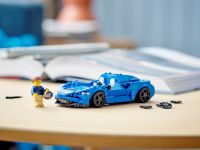 LEGO 76902 - Bild 9