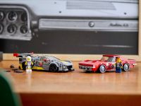 LEGO 76903 - Bild 10