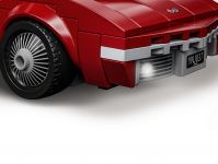 LEGO 76903 - Bild 5