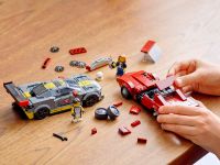 LEGO 76903 - Bild 8