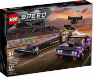LEGO 76904 - Bild 1