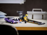 LEGO 76904 - Bild 11