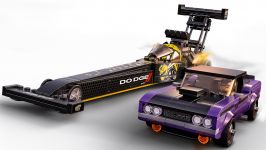 LEGO 76904 - Bild 2