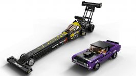 LEGO 76904 - Bild 3