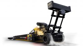 LEGO 76904 - Bild 5