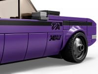 LEGO 76904 - Bild 6
