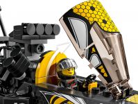 LEGO 76904 - Bild 7