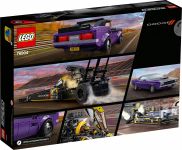 LEGO 76904 - Bild 8
