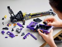 LEGO 76904 - Bild 9