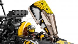 LEGO 76904 - Detailansicht 5