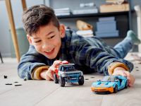 LEGO 76905 - Bild 10