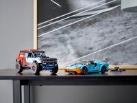 LEGO 76905 - Bild 11