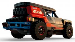 LEGO 76905 - Bild 4
