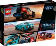 LEGO 76905 - Bild 8