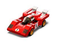 LEGO 76906 - Bild 3