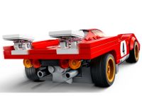 LEGO 76906 - Bild 4