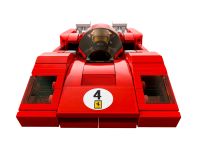 LEGO 76906 - Bild 5