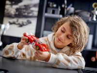 LEGO 76906 - Bild 6
