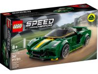 LEGO 76907 - Bild 1