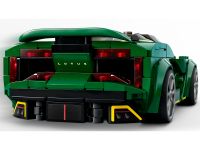 LEGO 76907 - Bild 4
