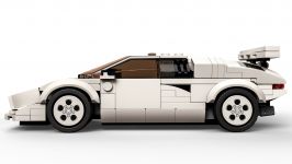 LEGO 76908 - Detailansicht 3