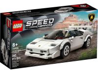 LEGO 76908 - Bild 1