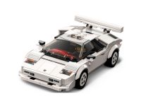 LEGO 76908 - Bild 3