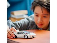 LEGO 76908 - Bild 5