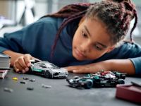 LEGO 76910 - Bild 10