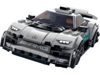 LEGO 76909 - Bild 3