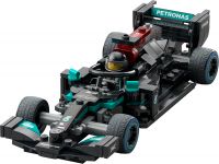LEGO 76909 - Bild 5