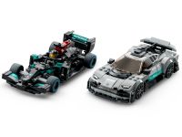 LEGO 76909 - Bild 9