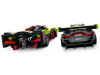 LEGO 76910 - Bild 4