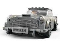 LEGO 76911 - Bild 4