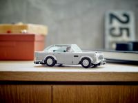LEGO 76911 - Bild 8