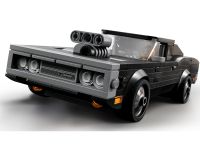 LEGO 76912 - Bild 2