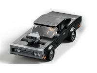 LEGO 76912 - Bild 3