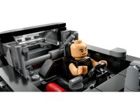 LEGO 76912 - Bild 4